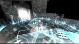 Screenshot #20 - RPG TORAM ONLINE 4.1.15