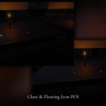 Screenshot #10 - UHFPS - Ultimate Horror FPS KIT (URP)