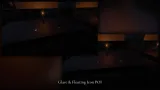 Screenshot #10 - UHFPS - Ultimate Horror FPS KIT (URP)