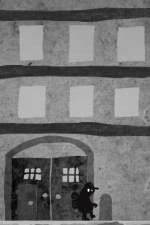 Screenshot #4 - Light and Shadow