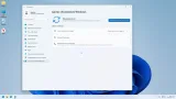 Screenshot #5 - Windows 11 Pro Optima 22H2 22621.819 by WebUser