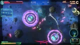Screenshot #5 - MACROSS -Shooting Insight-