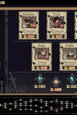 Screenshot #10 - Break Siege