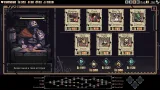 Screenshot #10 - Break Siege