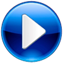 Windows 10 Codec Pack