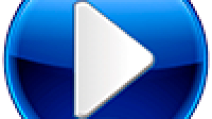 Windows 10 Codec Pack