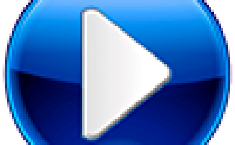 Windows 10 Codec Pack