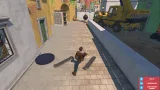 Screenshot #2 - Puppet Team