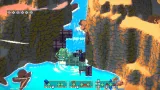 Screenshot #4 - Sands of Hope