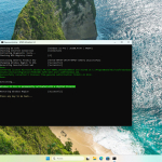 Screenshot #10 - Windows 11 Pro 24H2 Build 26100.4770 Preview