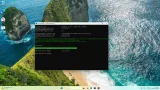 Screenshot #10 - Windows 11 Pro 24H2 Build 26100.4770 Preview