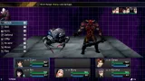 Screenshot #6 - Makai Agito
