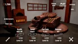 Screenshot #3 - Forged In Fury