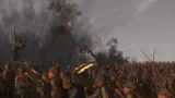Screenshot #5 - Rising Front