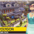POLYGON Town Pack