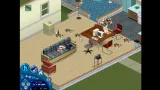 Screenshot #4 - Симс 1