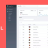 Laravel Nova - премиум админ панель