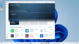Screenshot #5 - Windows 11 Pro 22H2 Build 22621.1702 Full May 2023