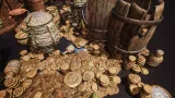 Screenshot #4 - Ruins Treasure Prop Pack
