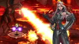 Screenshot #3 - Dark SlayeR