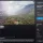 Hyper Auto Landscape Material v4 (5.7)