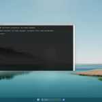 Screenshot #3 - Windows 11 22H2 x64 Rus by OneSmiLe [22621.1776]