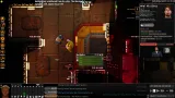 Screenshot #2 - Ostranauts