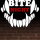 Bite Night