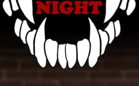Bite Night