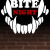 Bite Night