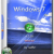 Windows 7 Ultimate SP1 x86/x64 / "MiniLite" / v.7.18 by naifle