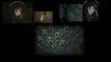 Screenshot #2 - YinYang Street: Separate Ways