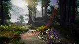 Screenshot #3 - Landscape Auto Material