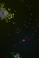 Screenshot #5 - Reassembly