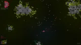 Screenshot #5 - Reassembly