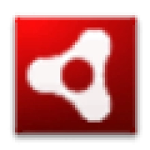 Adobe Air