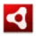 Adobe Air