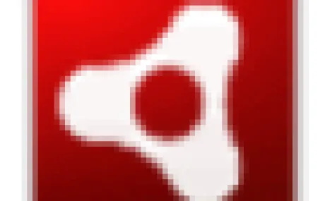 Adobe Air