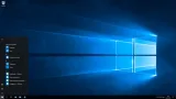 Screenshot #4 - Windows 10 LTSB 2016 Elita (x86) v14393.2035