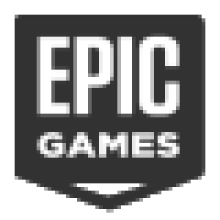 Epic Games