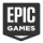 Epic Games