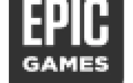 Epic Games