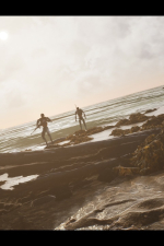 Screenshot #12 - QANGA