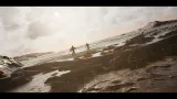 Screenshot #12 - QANGA