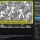 Hitreact Pro: Directional, Body Parts, Component (5.6 – 5.7)