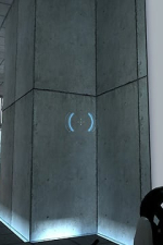 Screenshot #2 - Portal