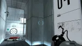 Screenshot #2 - Portal
