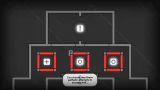 Screenshot #2 - keyg: the last prison