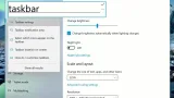 Screenshot #6 - Windows 10 Insider Preview 17074.1000 Redstone 4 x86 x64