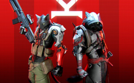 MindKatt: First Strike